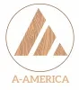 A-America