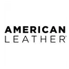 American Leather