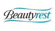 Beautyrest
