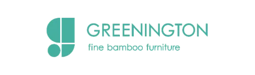 Greenington