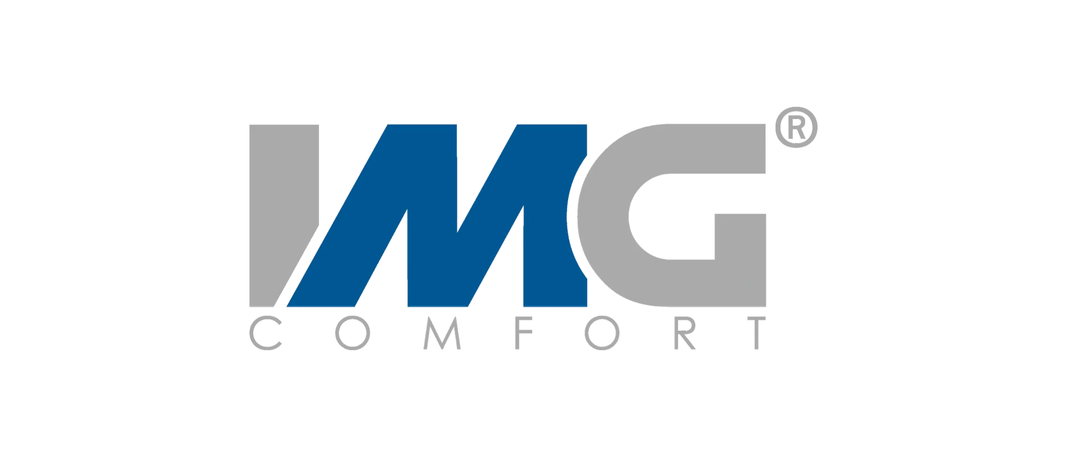 IMG Comfort