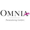 Omnia