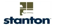 Stanton