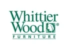 Whittier Wood